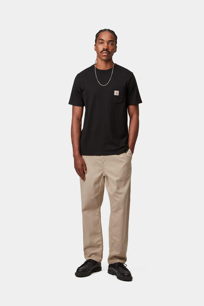 Flint Pant - Twill - Carhartt WIP Trending