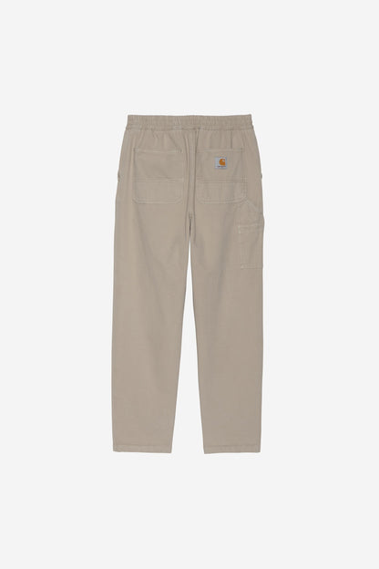 Flint Pant - Twill - Carhartt WIP Trending