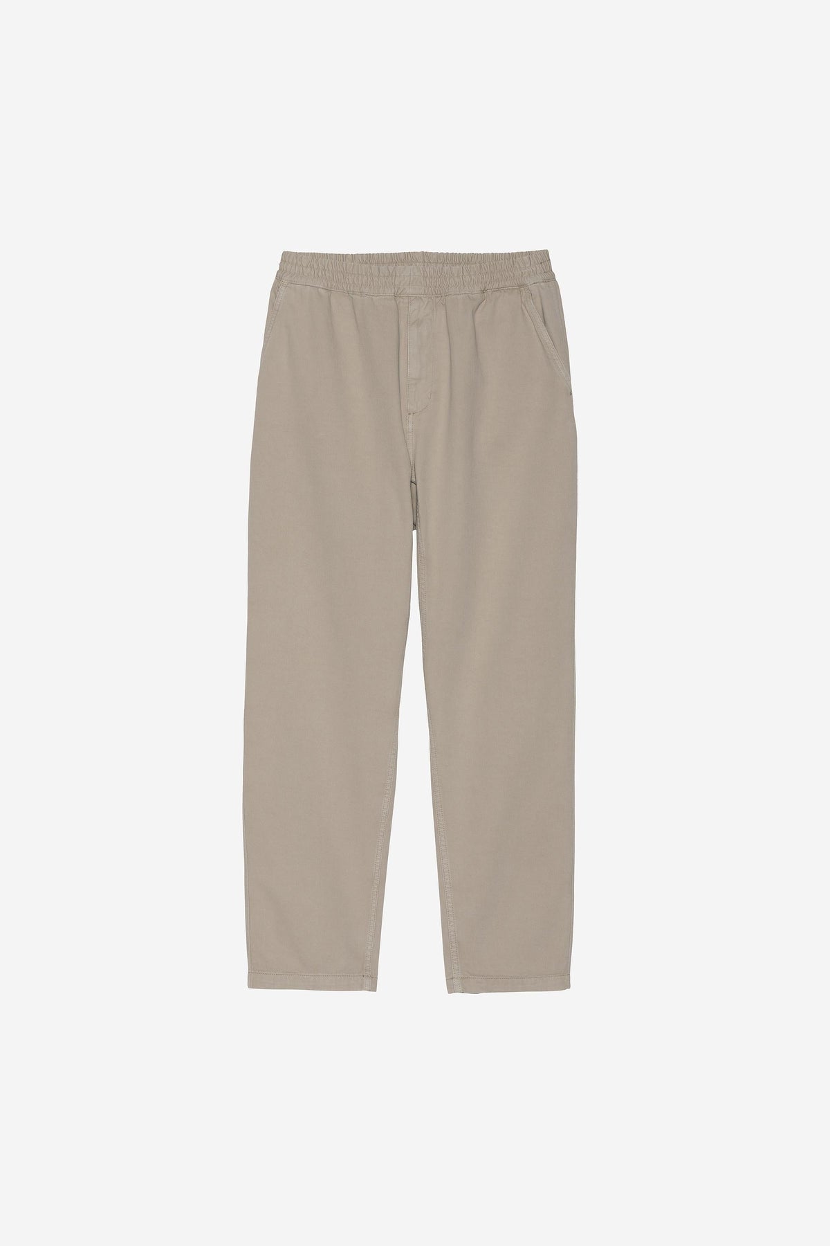 Flint Pant - Twill - Carhartt WIP Trending