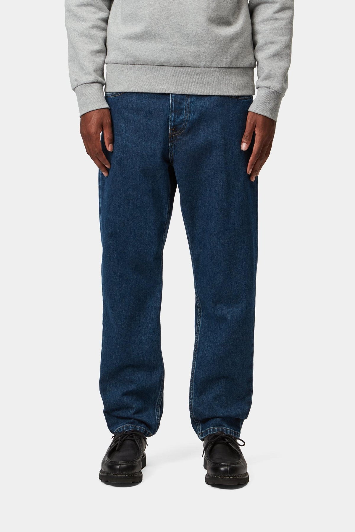 Newel Pant - Carhartt WIP Trusted