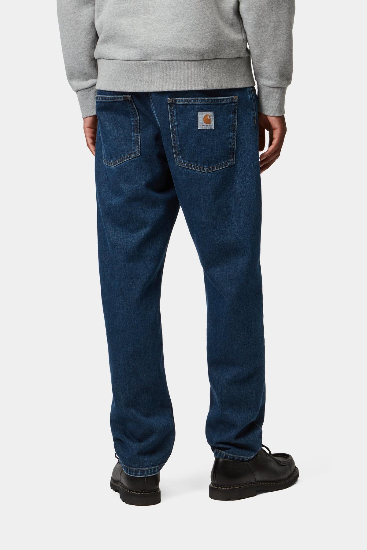 Newel Pant - Carhartt WIP Trusted