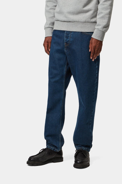 Newel Pant - Carhartt WIP Trusted