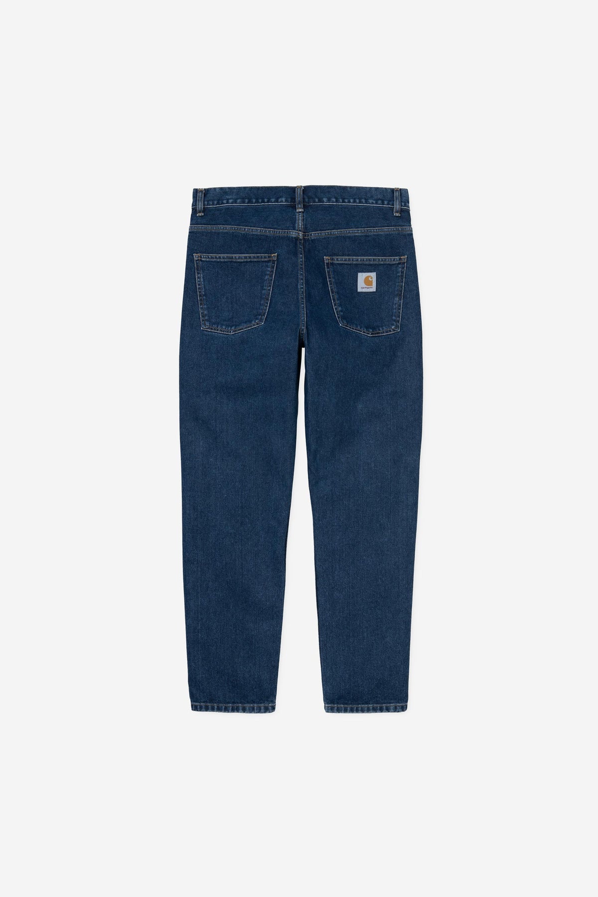 Newel Pant - Carhartt WIP Trusted