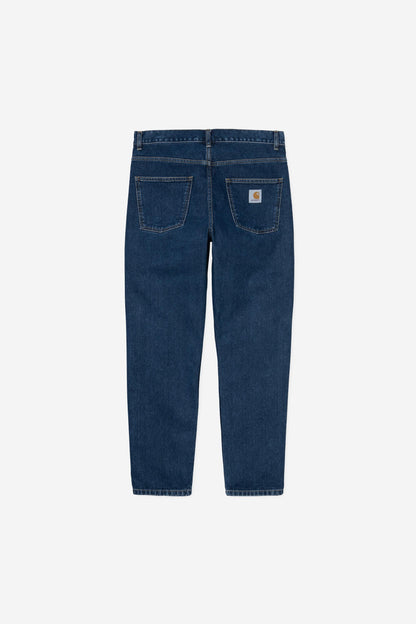 Newel Pant - Carhartt WIP Trusted