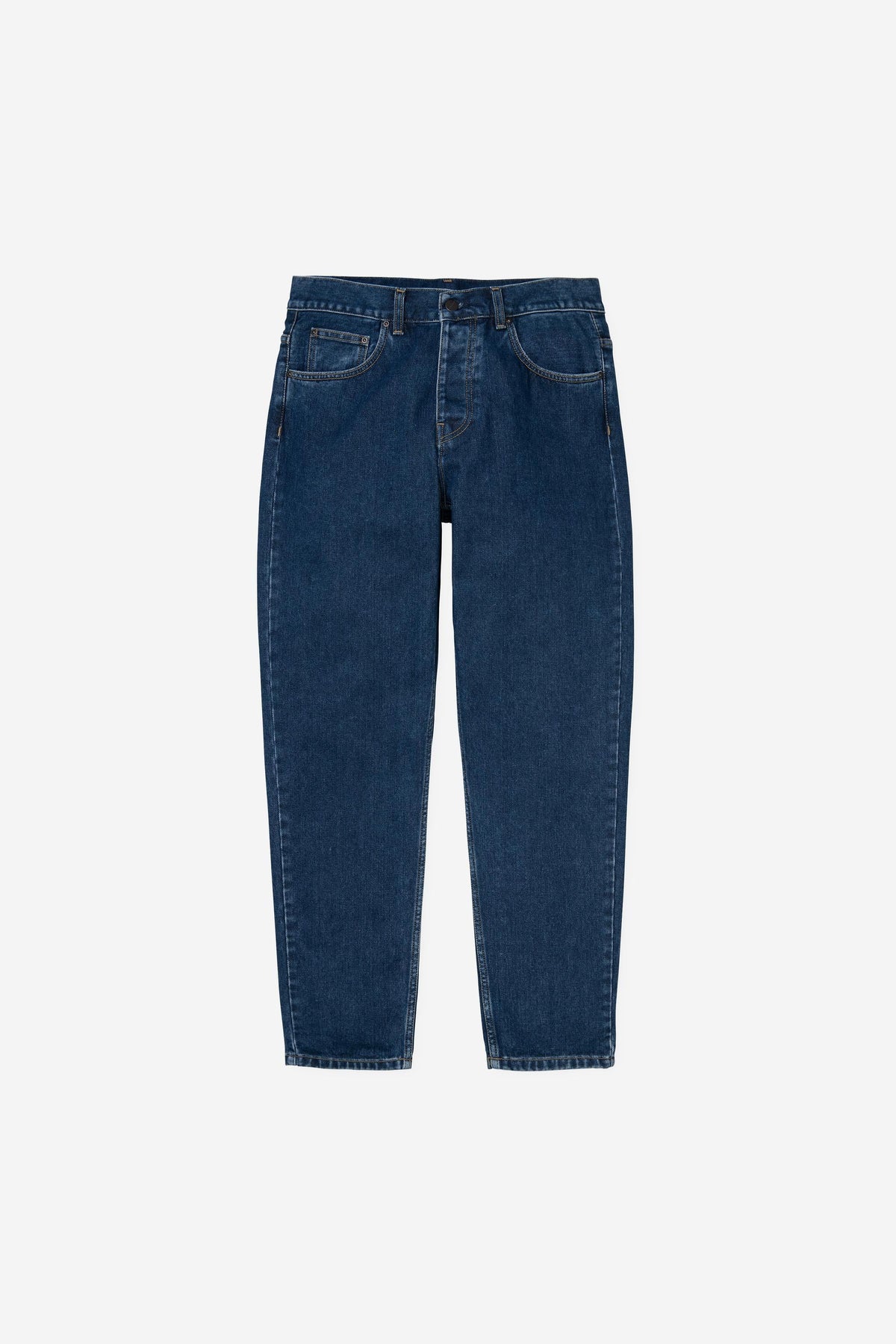 Newel Pant - Carhartt WIP Trusted