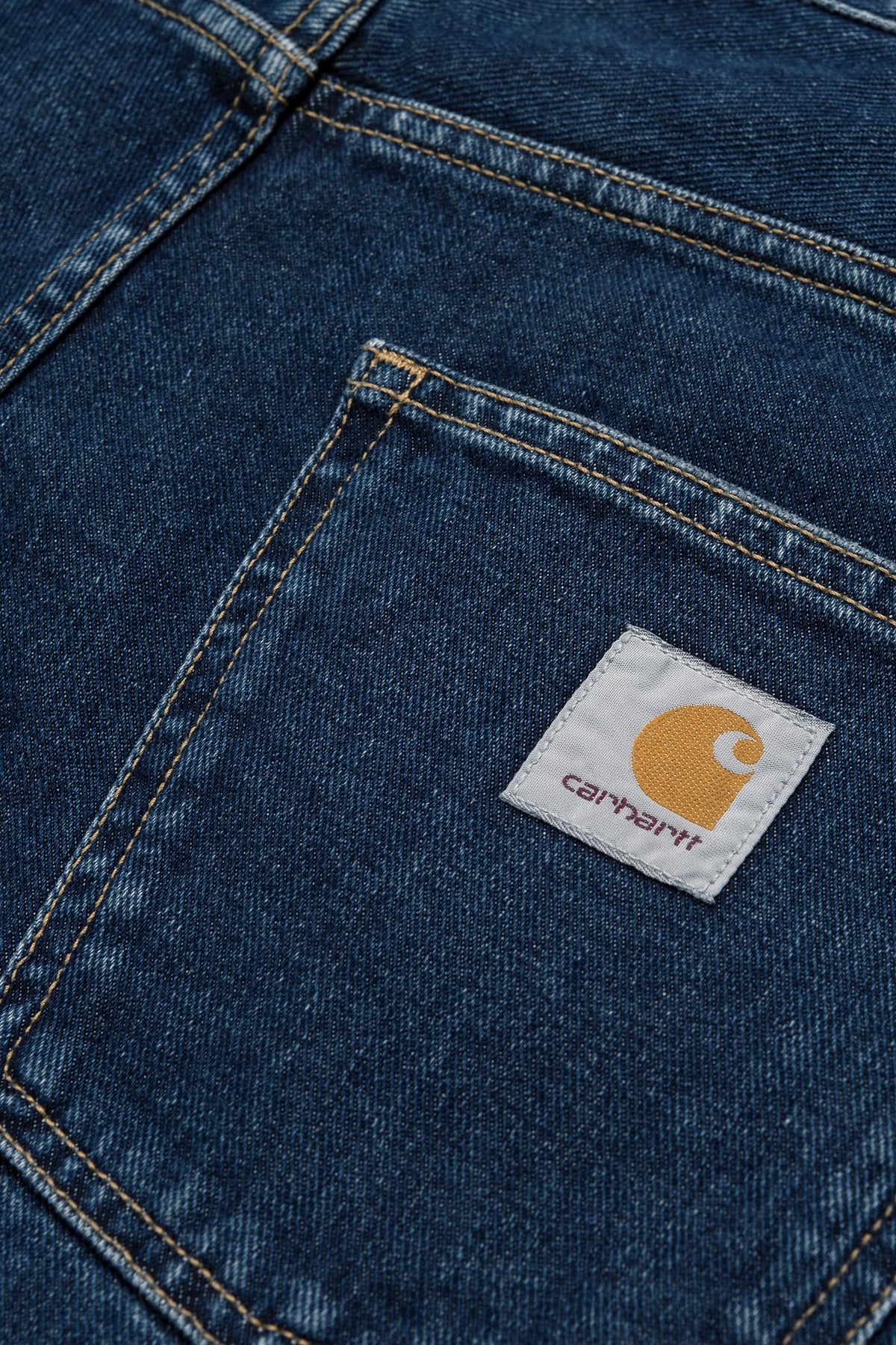 Newel Pant - Carhartt WIP Trusted