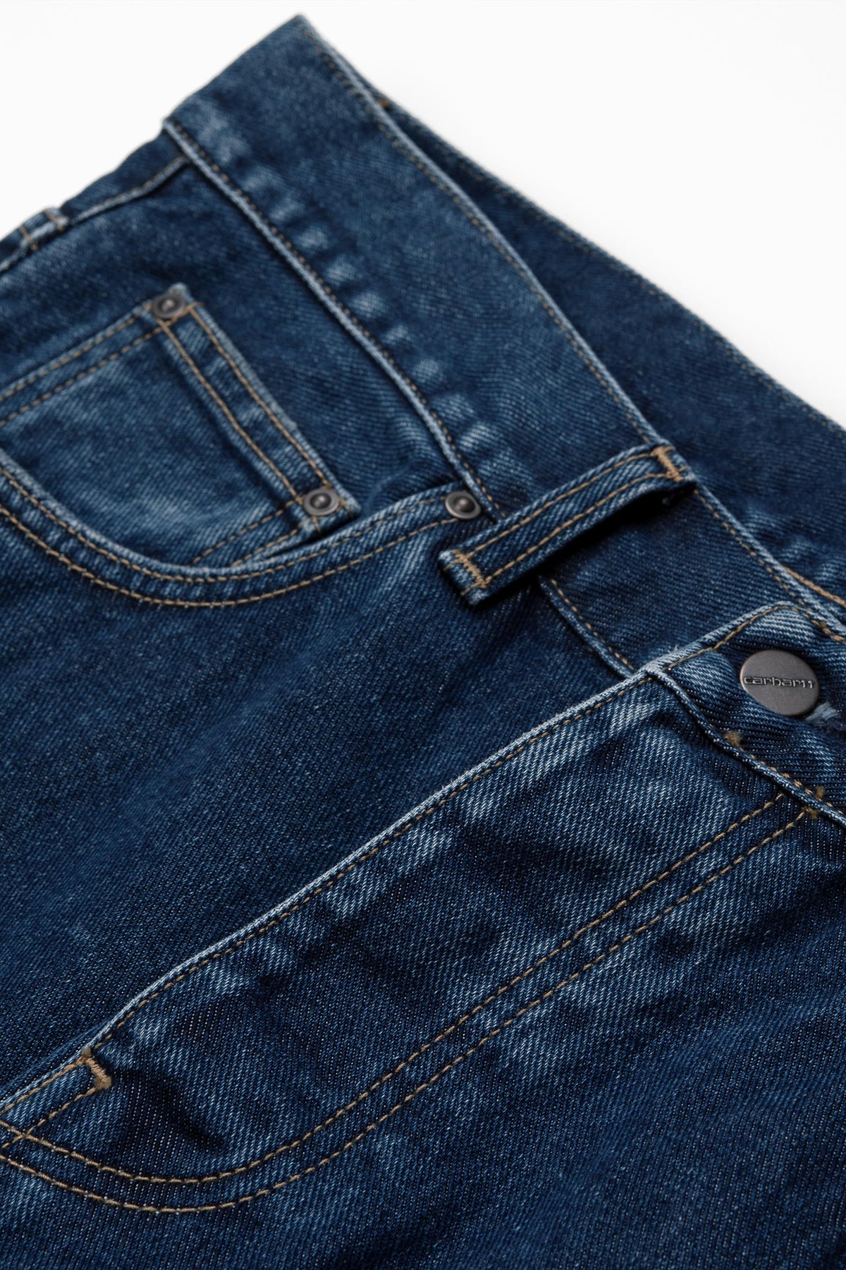 Newel Pant - Carhartt WIP Trusted