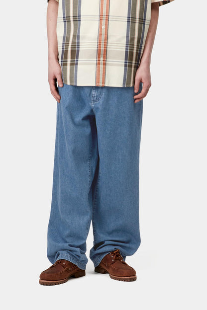 Lucas Pant - Carhartt WIP Value