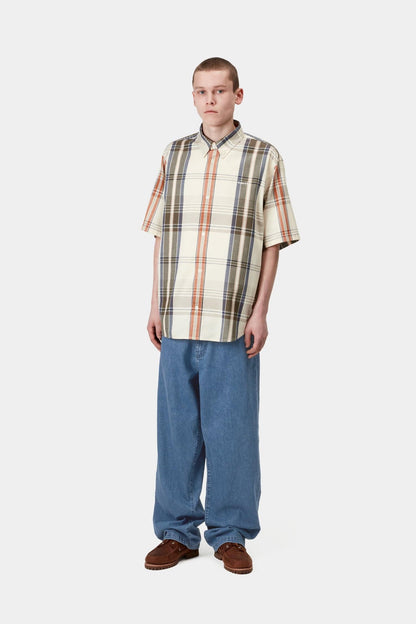 Lucas Pant - Carhartt WIP Value