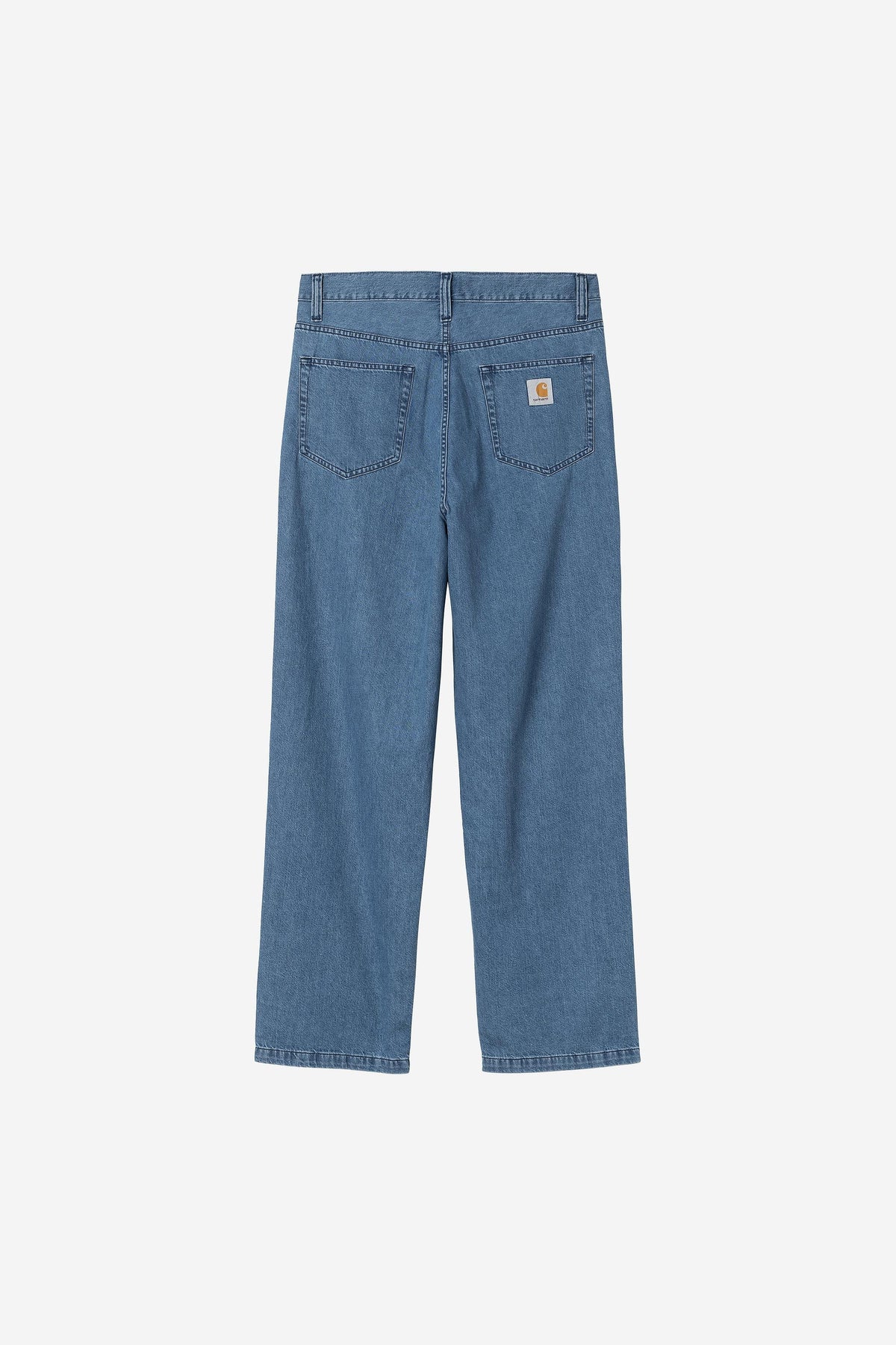 Lucas Pant - Carhartt WIP Value