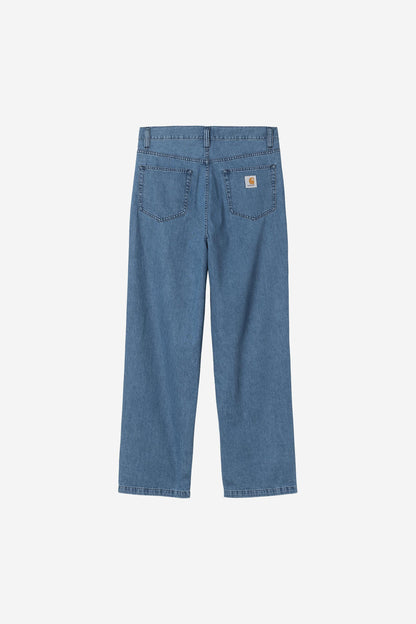 Lucas Pant - Carhartt WIP Value