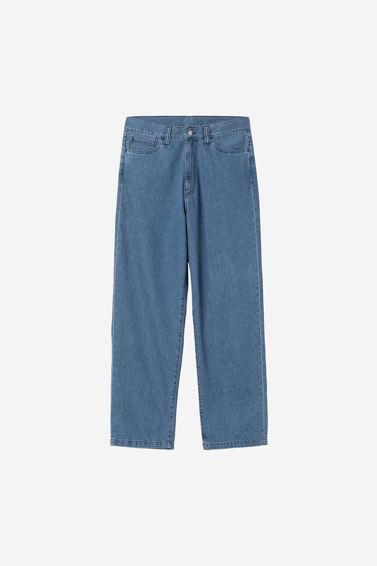 Lucas Pant - Carhartt WIP Value