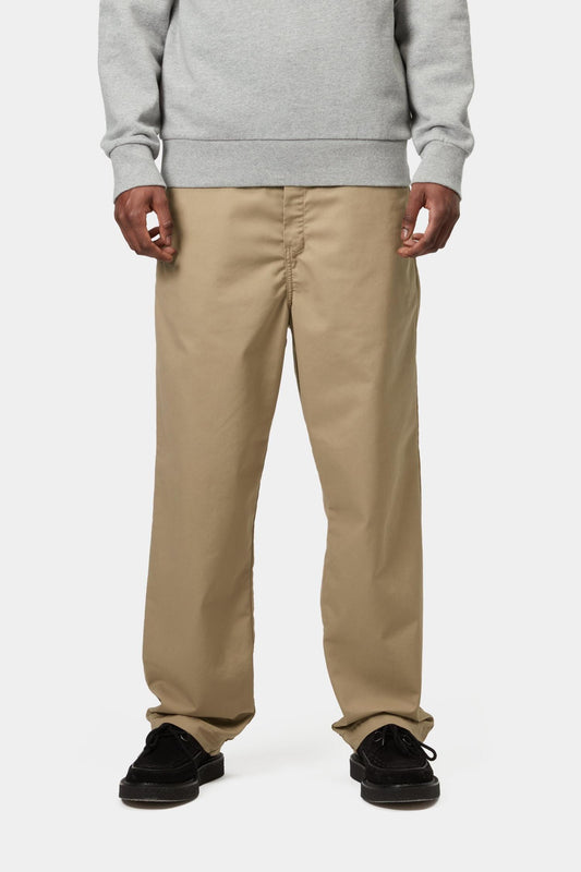 Craft Pant - Carhartt WIP Popular