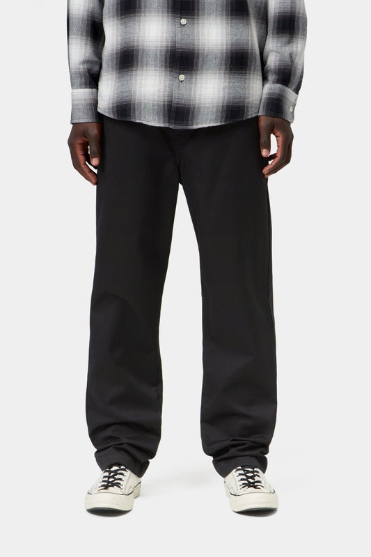 Master Pant - Carhartt WIP Trending