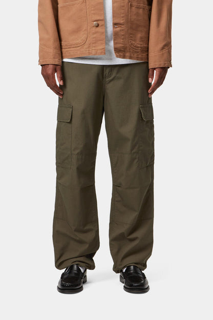 Regular Cargo Pant - Carhartt WIP Premium