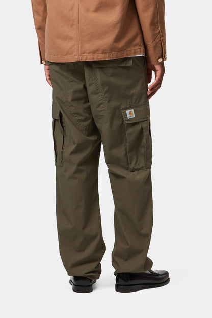 Regular Cargo Pant - Carhartt WIP Premium