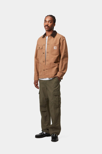 Regular Cargo Pant - Carhartt WIP Premium