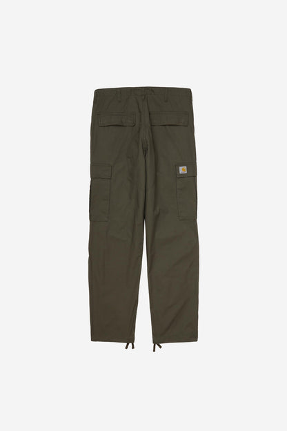 Regular Cargo Pant - Carhartt WIP Premium