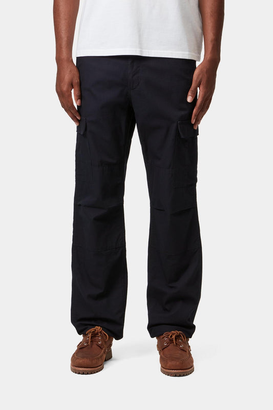 Aviation Pant - Carhartt WIP Great Value