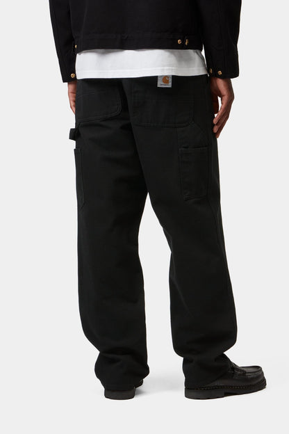 Single Knee Pant - Carhartt WIP Smart Buy