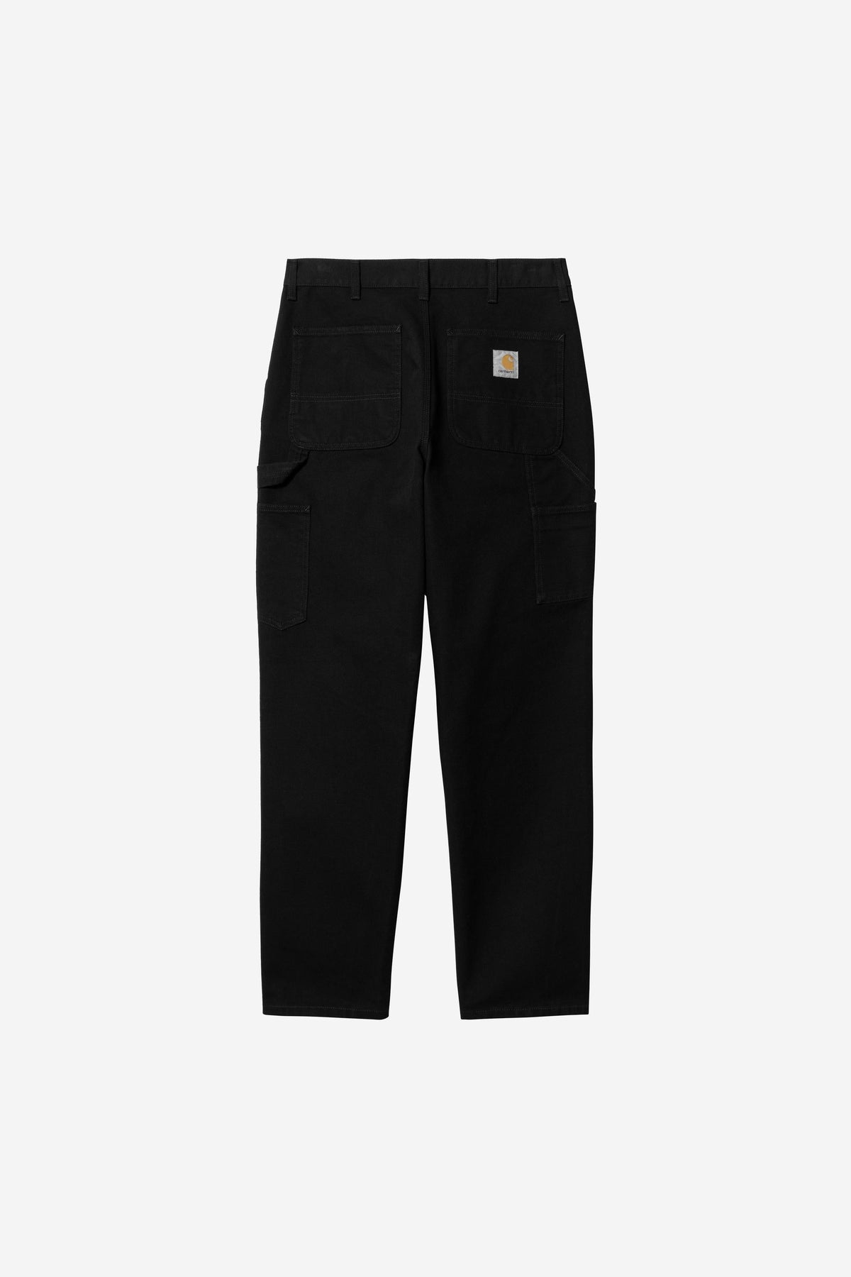 Single Knee Pant - Carhartt WIP Smart Buy