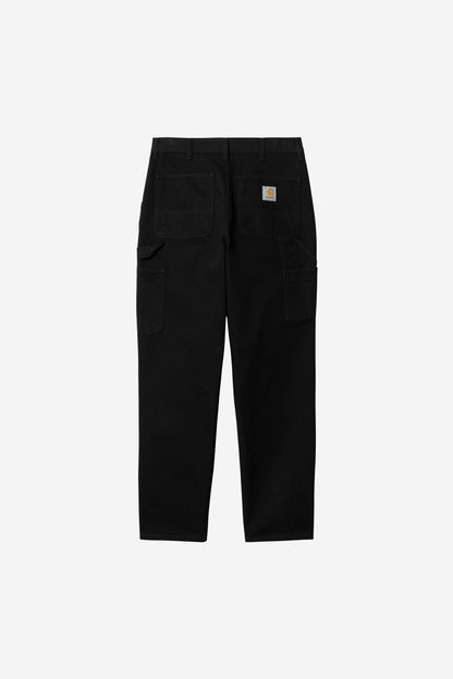 Single Knee Pant - Carhartt WIP Smart Buy