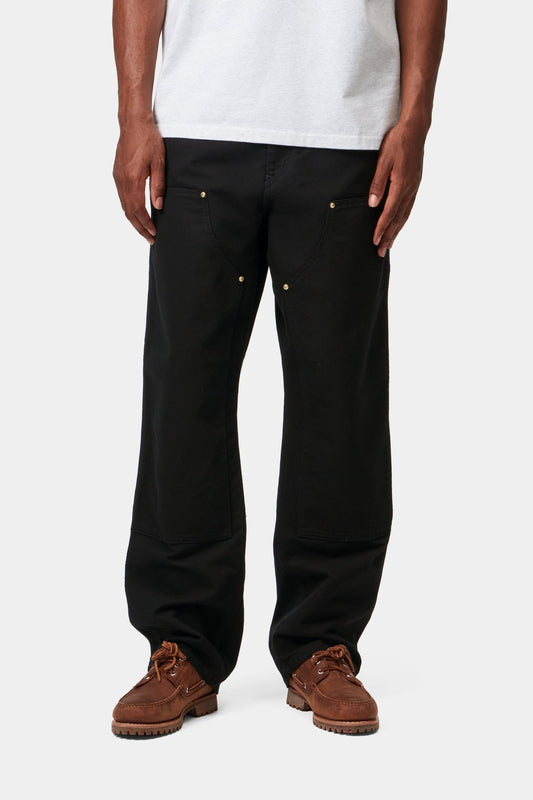 Double Knee Pant - Carhartt WIP Hot Sale