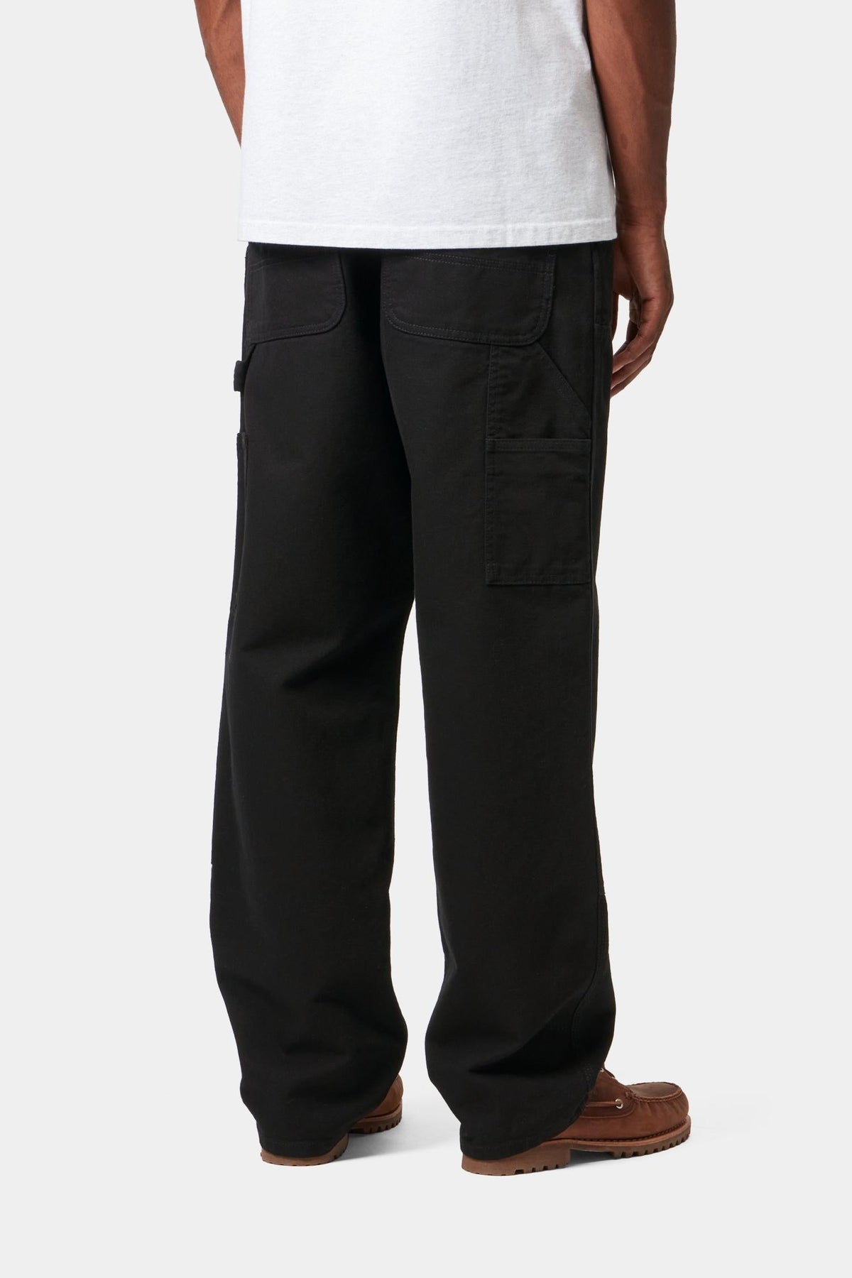 Double Knee Pant - Carhartt WIP Hot Sale