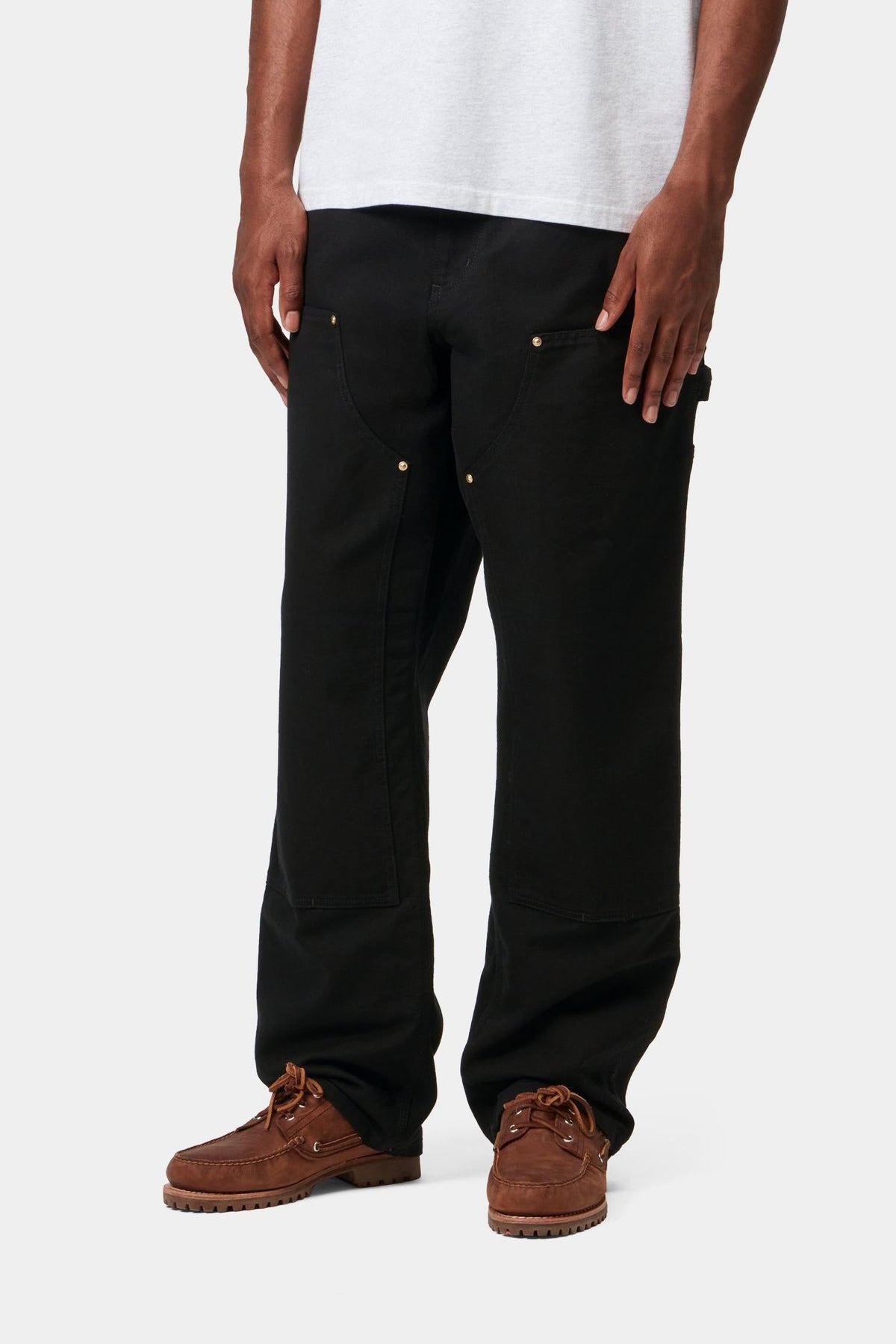 Double Knee Pant - Carhartt WIP Hot Sale