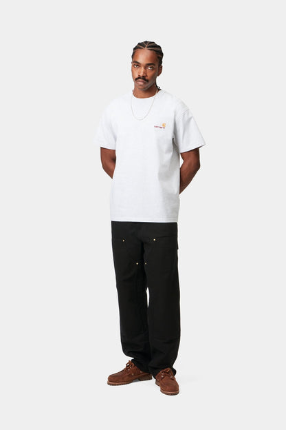 Double Knee Pant - Carhartt WIP Hot Sale