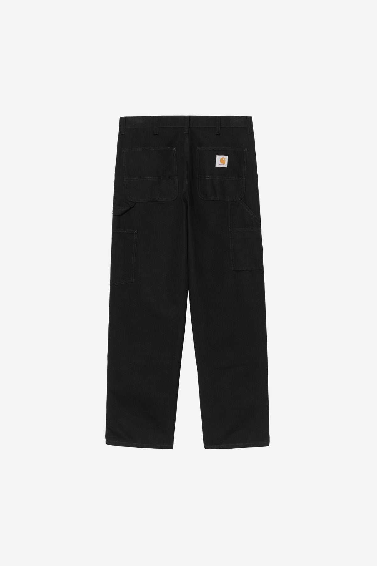 Double Knee Pant - Carhartt WIP Hot Sale