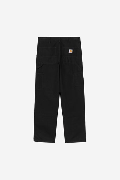 Double Knee Pant - Carhartt WIP Hot Sale
