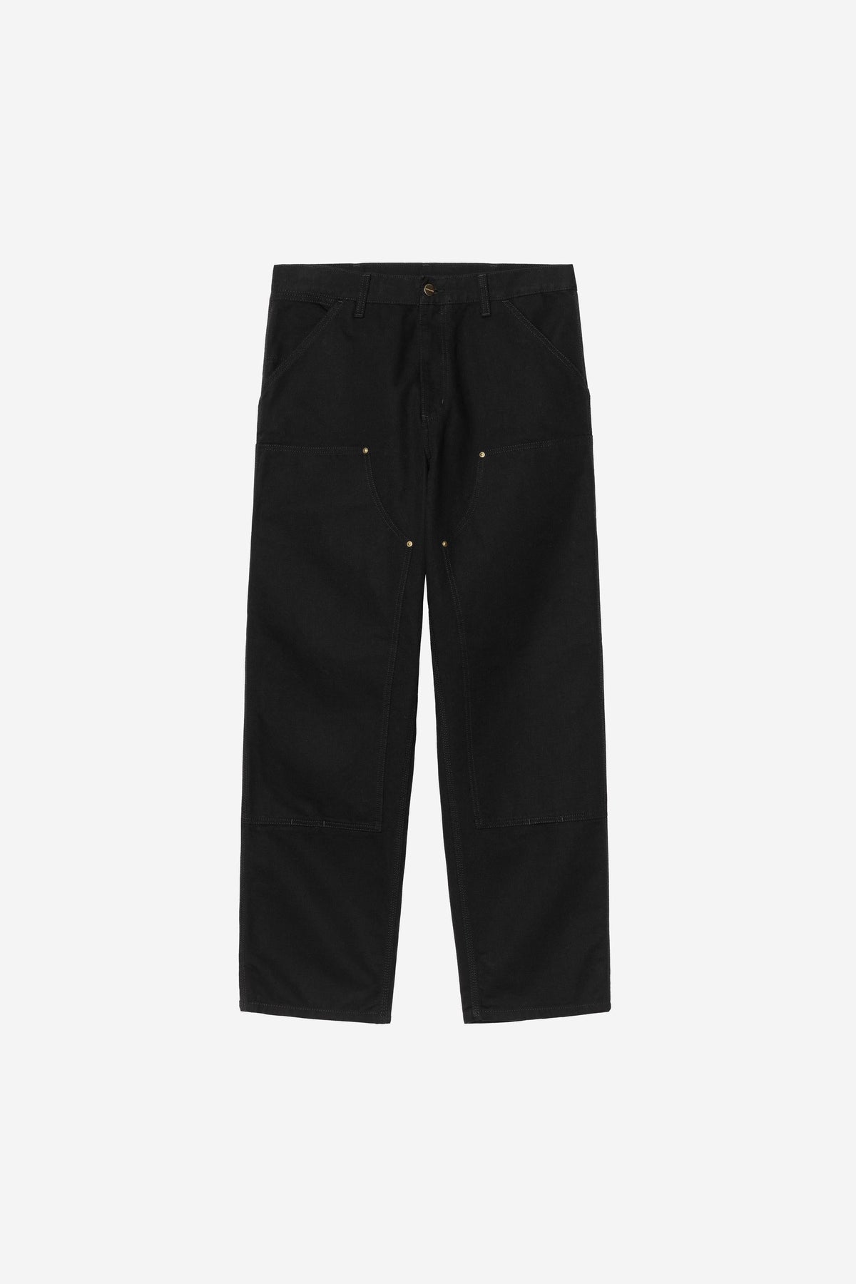 Double Knee Pant - Carhartt WIP Hot Sale