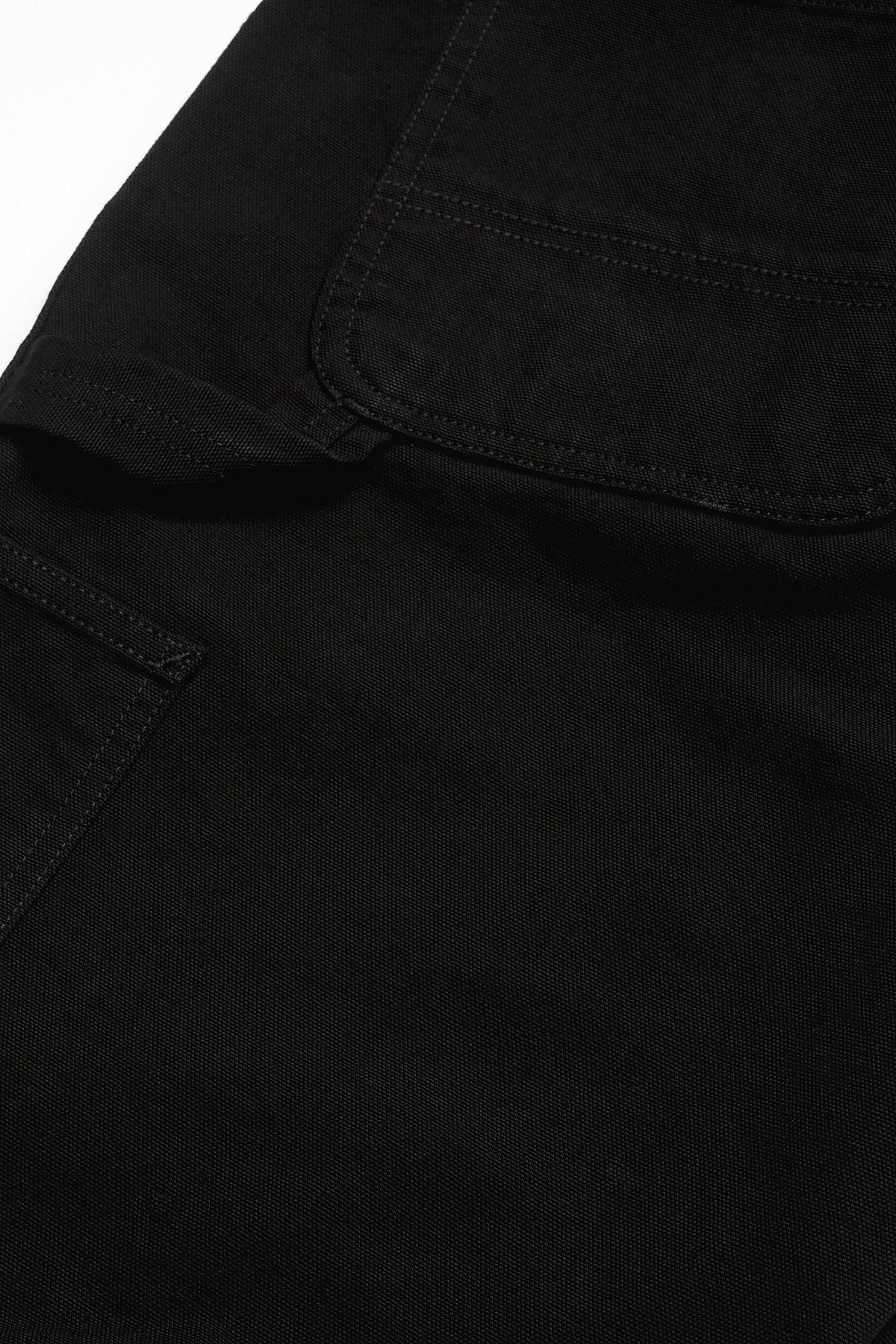 Double Knee Pant - Carhartt WIP Hot Sale