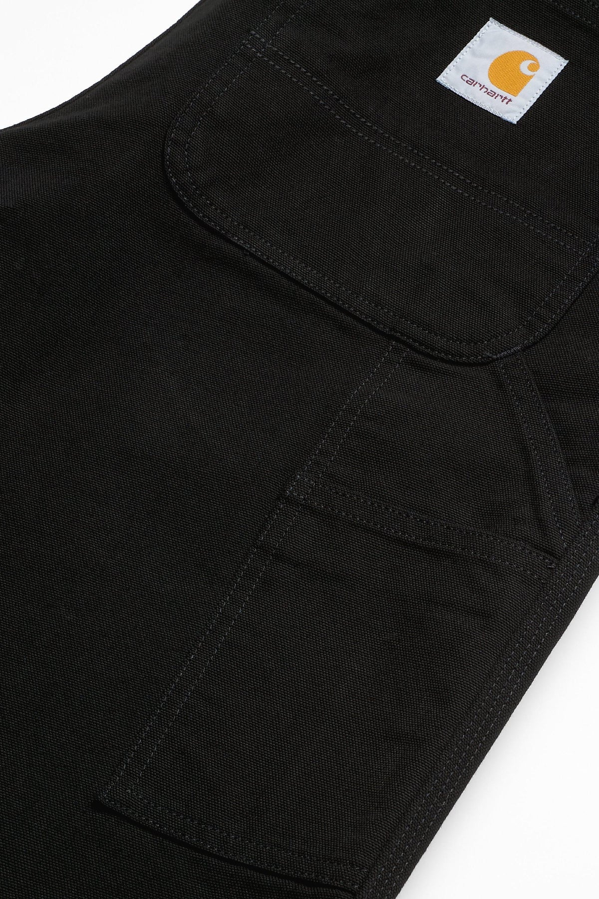 Double Knee Pant - Carhartt WIP Hot Sale