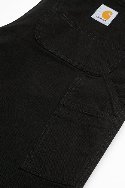 Double Knee Pant - Carhartt WIP Hot Sale