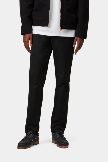 Sid Pant - Carhartt WIP Everyday