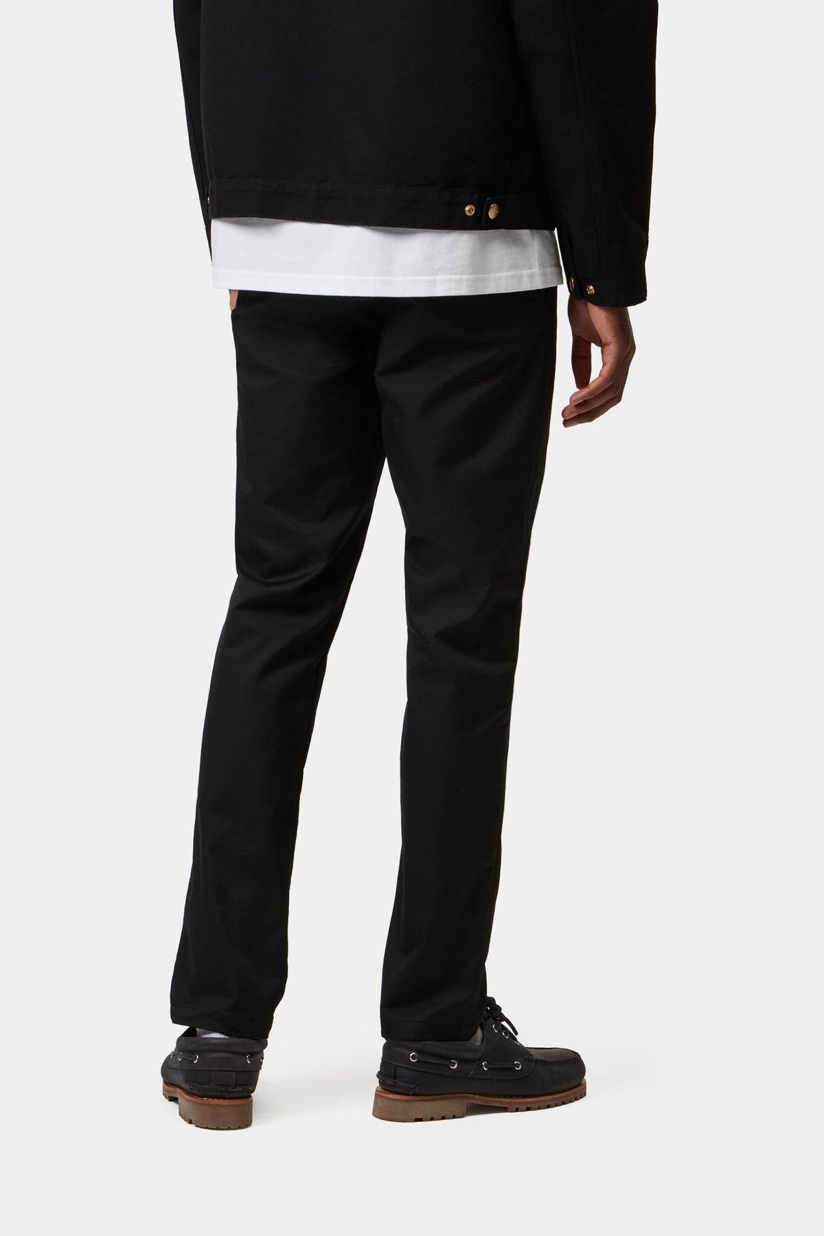 Sid Pant - Carhartt WIP Everyday