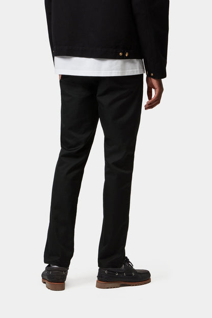 Sid Pant - Carhartt WIP Everyday