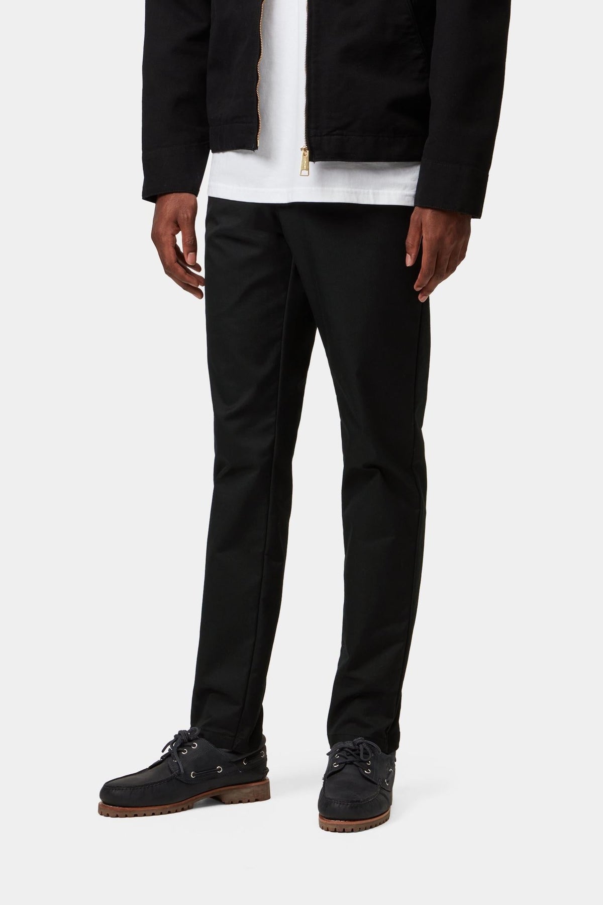 Sid Pant - Carhartt WIP Everyday