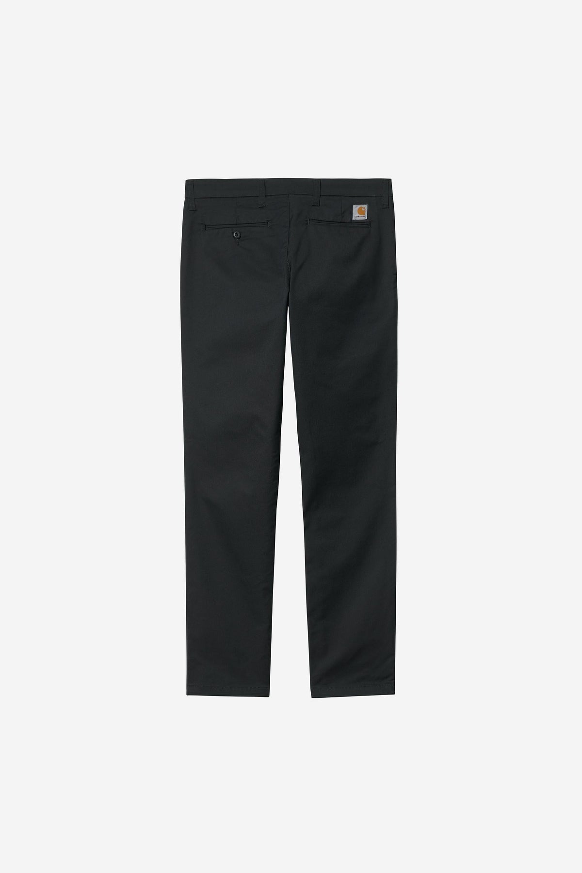 Sid Pant - Carhartt WIP Everyday