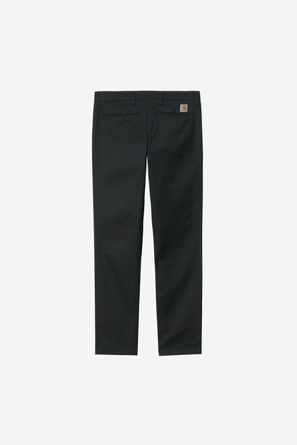 Sid Pant - Carhartt WIP Everyday