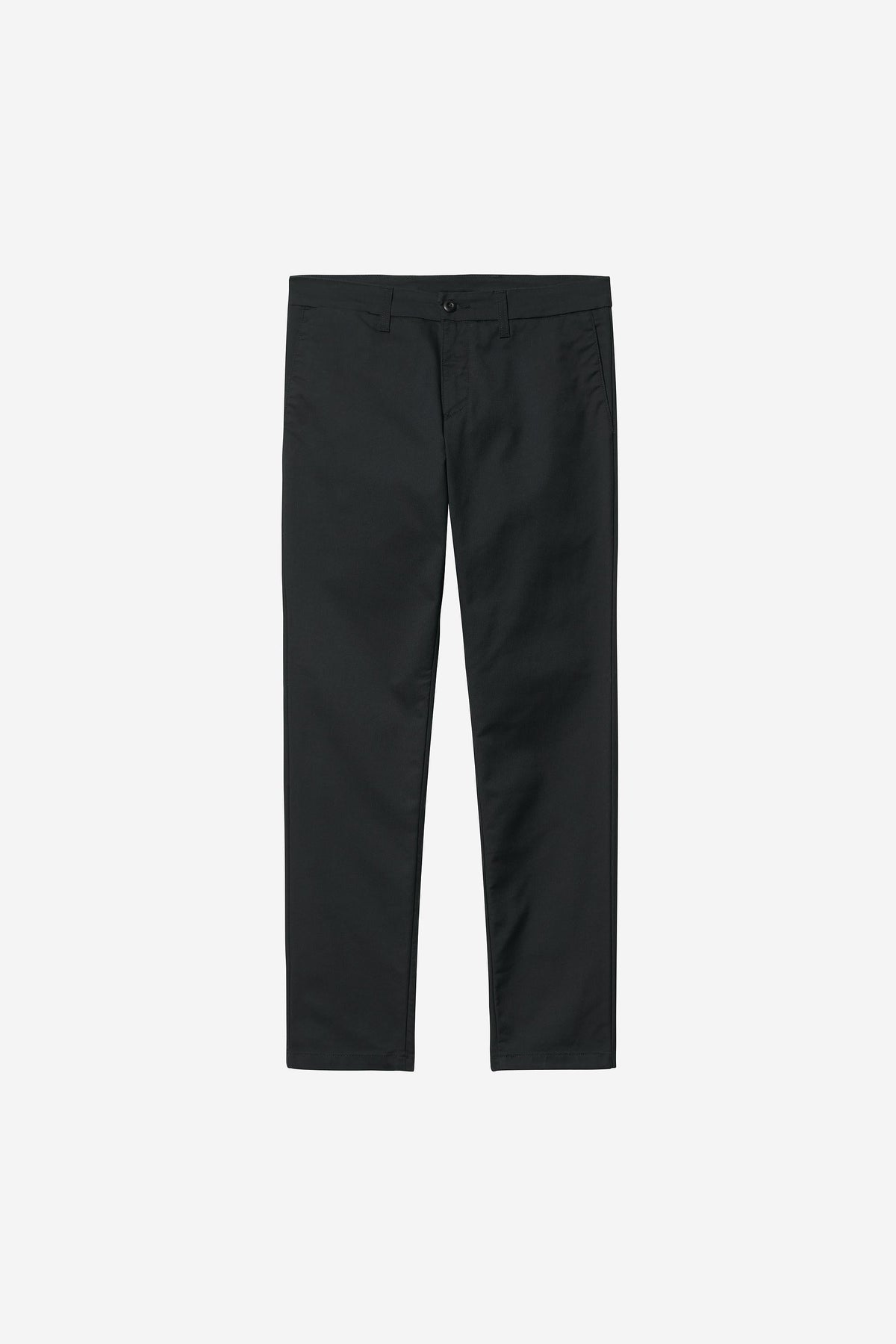 Sid Pant - Carhartt WIP Everyday