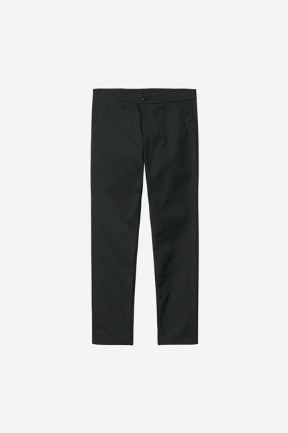 Sid Pant - Carhartt WIP Everyday
