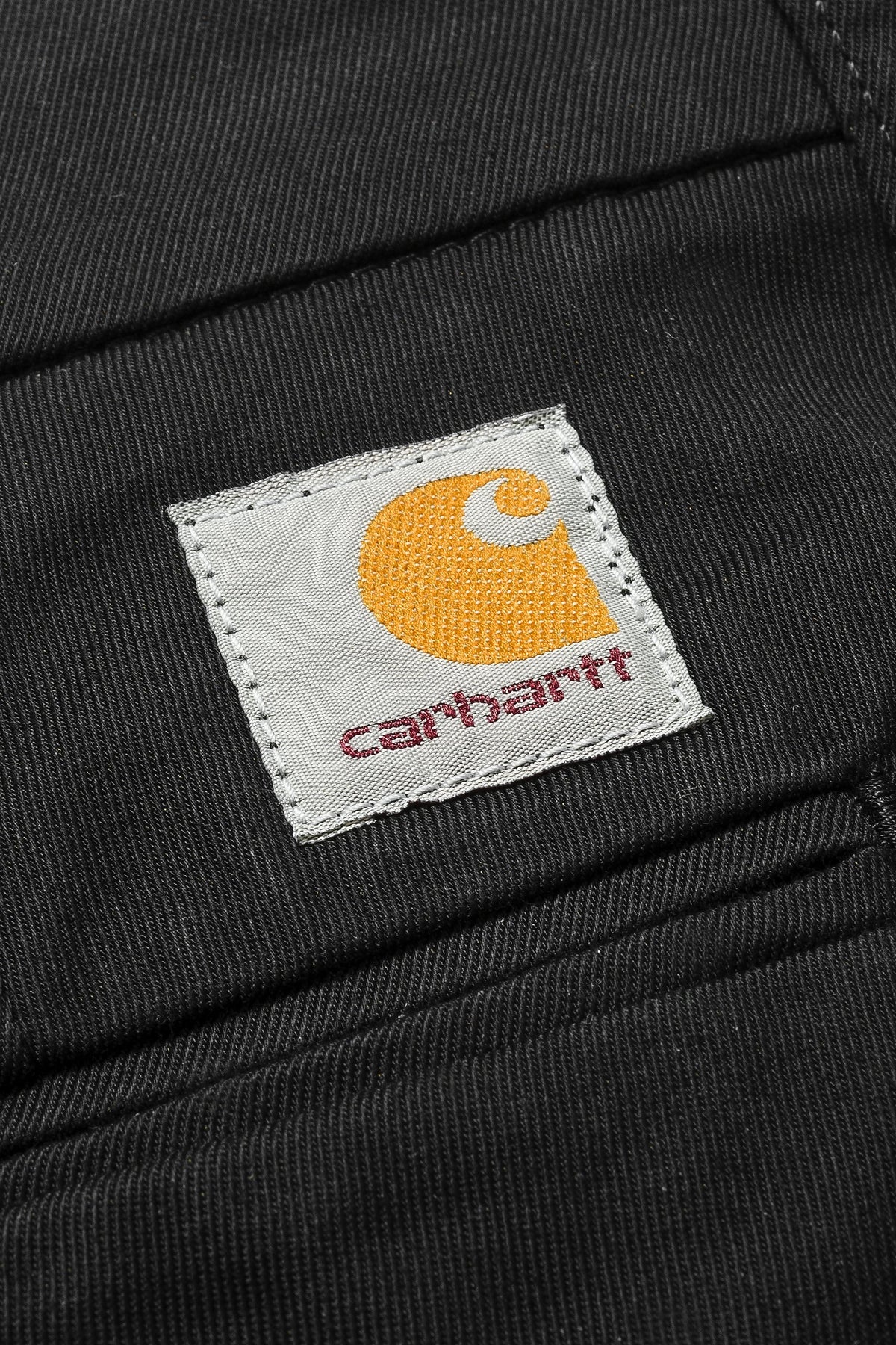 Sid Pant - Carhartt WIP Everyday