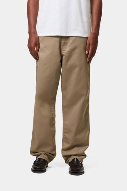Simple Pant - Carhartt WIP Hot Sale