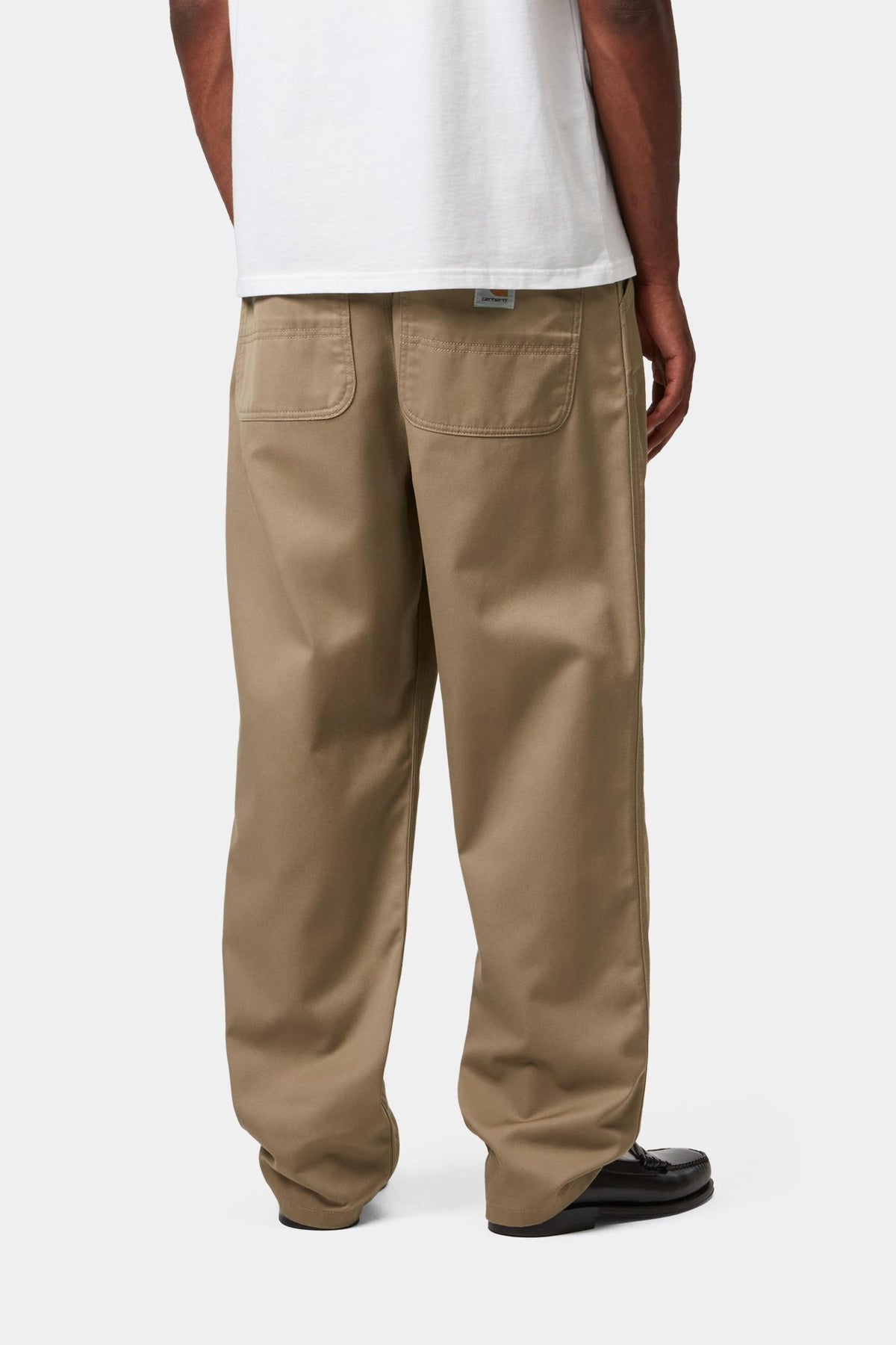 Simple Pant - Carhartt WIP Hot Sale