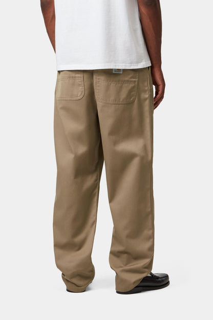 Simple Pant - Carhartt WIP Hot Sale