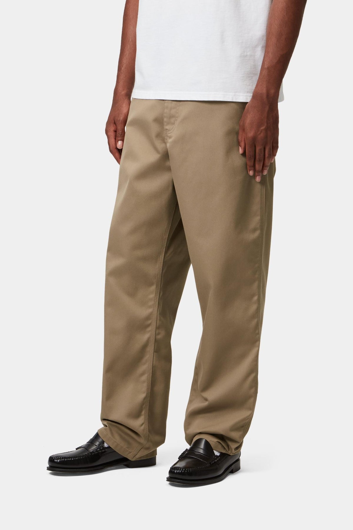 Simple Pant - Carhartt WIP Hot Sale