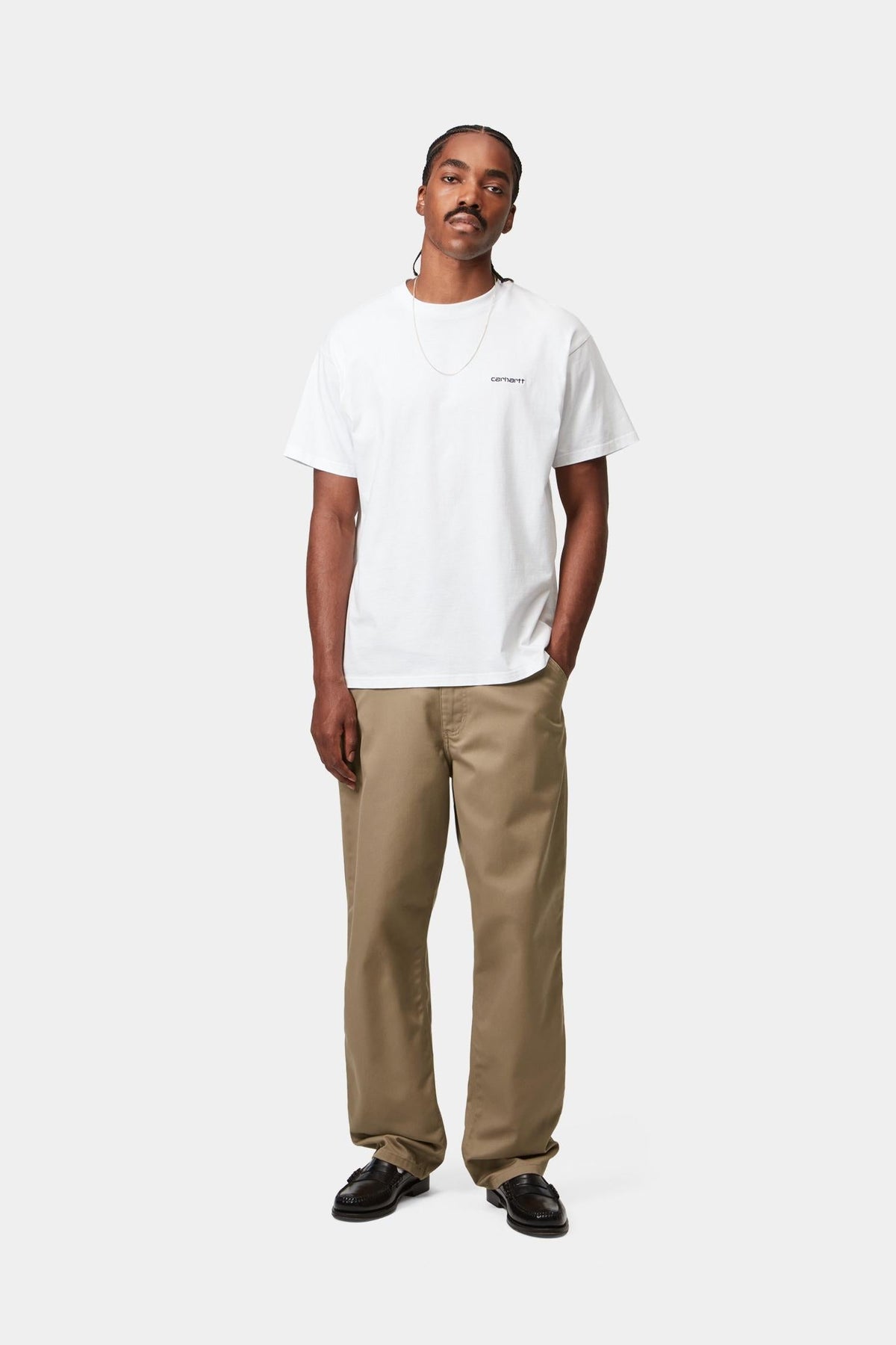 Simple Pant - Carhartt WIP Hot Sale